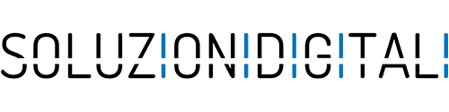 NIS2 | SOLUZIONIDIGITALI SRL